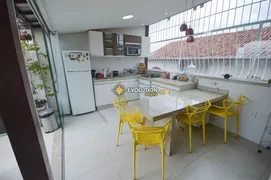 Cobertura com 3 Quartos à venda, 117m² no Vila Clóris, Belo Horizonte - Foto 3