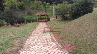Fazenda / Sítio / Chácara com 2 Quartos à venda, 60500m² no , Cunha - Foto 3