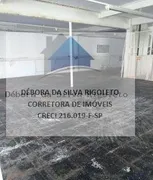 Galpão / Depósito / Armazém para venda ou aluguel, 900m² no Santa Paula, São Caetano do Sul - Foto 10