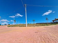 Terreno / Lote / Condomínio à venda, 360m² no Sapé II, Caçapava - Foto 1