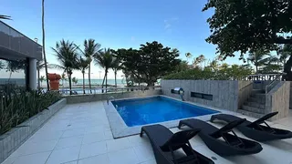 Cobertura com 5 Quartos à venda, 323m² no Jatiúca, Maceió - Foto 18