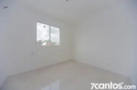 Apartamento com 2 Quartos para alugar, 60m² no Parangaba, Fortaleza - Foto 8