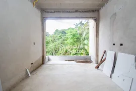 Casa de Condomínio com 3 Quartos à venda, 309m² no São Lourenço, Curitiba - Foto 14