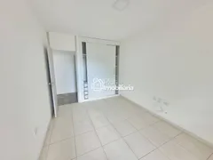 Apartamento com 4 Quartos para alugar, 310m² no Casa Forte, Recife - Foto 24