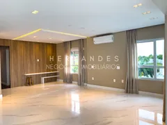 Apartamento com 3 Quartos à venda, 202m² no Alphaville Empresarial, Barueri - Foto 4