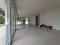 Casa com 4 Quartos à venda, 185m² no Sao Jose, Canela - Foto 25