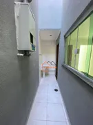 Casa de Condomínio com 2 Quartos à venda, 65m² no Itaquera, São Paulo - Foto 5