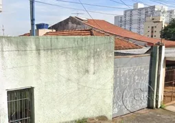 Terreno / Lote / Condomínio à venda, 287m² no Jardim Anália Franco, São Paulo - Foto 1