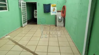 Casa com 3 Quartos à venda, 120m² no Jardim Piratininga, Ribeirão Preto - Foto 19