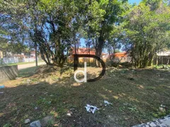 Terreno / Lote / Condomínio à venda, 650m² no São Lourenço, Bertioga - Foto 2