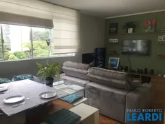 Apartamento com 3 Quartos à venda, 137m² no Itaim Bibi, São Paulo - Foto 2