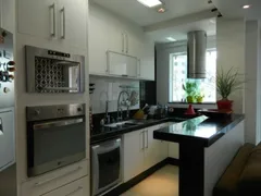 Apartamento com 1 Quarto à venda, 55m² no Bela Vista, São Paulo - Foto 9