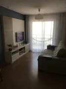 Apartamento com 3 Quartos à venda, 89m² no Jardim Messina, Jundiaí - Foto 1