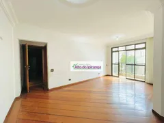 Apartamento com 3 Quartos à venda, 100m² no Vila Gumercindo, São Paulo - Foto 2