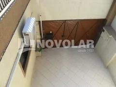 Casa Comercial com 3 Quartos à venda, 235m² no Vila Maria, São Paulo - Foto 46