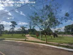 Casa de Condomínio com 3 Quartos à venda, 307m² no Jardim do Paco, Sorocaba - Foto 19