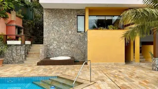 Casa de Condomínio com 4 Quartos à venda, 762m² no Barra da Tijuca, Rio de Janeiro - Foto 30