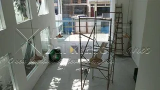 Prédio Inteiro para alugar, 600m² no Moema, São Paulo - Foto 25