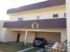 Casa com 3 Quartos à venda, 190m² no , Socorro - Foto 1