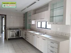 Apartamento com 3 Quartos à venda, 281m² no Patriolino Ribeiro, Fortaleza - Foto 12
