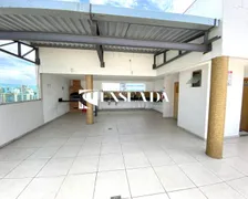 Apartamento com 3 Quartos à venda, 88m² no Itapuã, Vila Velha - Foto 23