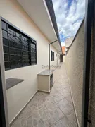 Casa com 3 Quartos à venda, 122m² no Parque Planalto, Santa Bárbara D'Oeste - Foto 20