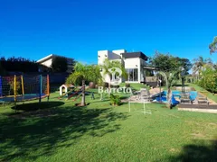 Casa de Condomínio com 3 Quartos à venda, 200m² no Estancia Cabral, Cambé - Foto 17
