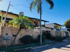 Casa com 5 Quartos à venda, 541m² no Jardim Guarani, Campinas - Foto 2