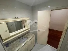 Apartamento com 3 Quartos à venda, 130m² no Copacabana, Rio de Janeiro - Foto 21