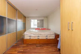 Prédio Inteiro à venda, 1500m² no Jabaquara, São Paulo - Foto 7