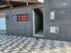 Casa com 2 Quartos à venda, 100m² no Vila Tupi, Praia Grande - Foto 30