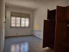Casa com 3 Quartos à venda, 240m² no Campinho, Rio de Janeiro - Foto 9
