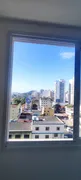 Apartamento com 2 Quartos à venda, 63m² no Itapuã, Vila Velha - Foto 23