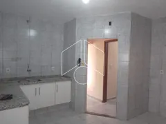 Casa com 4 Quartos à venda, 230m² no Jardim Virgínia, Marília - Foto 16