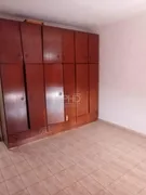 Sobrado com 3 Quartos para alugar, 200m² no Nova Petrópolis, São Bernardo do Campo - Foto 11