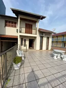 Casa com 3 Quartos à venda, 168m² no São Luís, Canoas - Foto 2