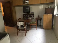 Casa com 4 Quartos à venda, 530m² no Planalto Paulista, São Paulo - Foto 9