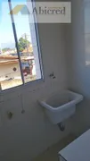 Apartamento com 2 Quartos à venda, 47m² no Vila Margarida, São Vicente - Foto 7