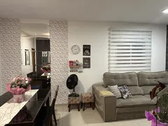 Casa de Condomínio com 3 Quartos à venda, 80m² no Vila Alice, Santo André - Foto 26