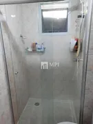 Apartamento com 2 Quartos à venda, 50m² no Vila Amália, São Paulo - Foto 5