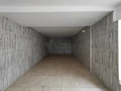 Casa com 5 Quartos para alugar, 178m² no Nova Campinas, Campinas - Foto 25