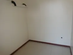 Casa com 3 Quartos à venda, 110m² no Zé Garoto, São Gonçalo - Foto 15