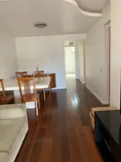 Apartamento com 3 Quartos à venda, 123m² no Barra da Tijuca, Rio de Janeiro - Foto 4