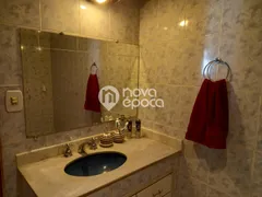 Apartamento com 2 Quartos à venda, 104m² no Engenho Novo, Rio de Janeiro - Foto 20