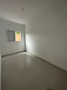 Casa de Condomínio com 2 Quartos à venda, 56m² no Cidade Ocian, Praia Grande - Foto 21