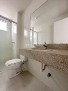 Apartamento com 2 Quartos à venda, 67m² no Centro, Florianópolis - Foto 20