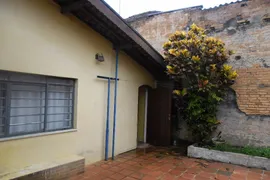 Casa com 3 Quartos à venda, 162m² no Vila Industrial, Campinas - Foto 39