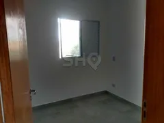 Apartamento com 2 Quartos à venda, 40m² no Vila Dom Pedro II, São Paulo - Foto 8