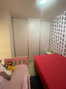 Apartamento com 2 Quartos à venda, 47m² no Maraponga, Fortaleza - Foto 14