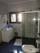 Casa de Condomínio com 3 Quartos para venda ou aluguel, 480m² no Condominio Vale do Itamaraca, Valinhos - Foto 23